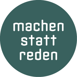 Slogan